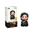 Thrilljoy PIX! Game of Thrones Jon Snow Collectible Vinyl Figure