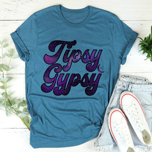 Heather Deep Teal