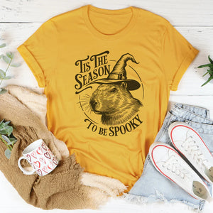 Mustard