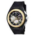 TechnoMarine Women's Cruise
