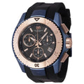 TechnoMarine Men's UF6