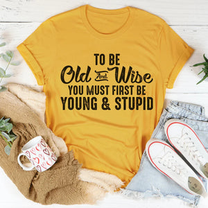 Mustard