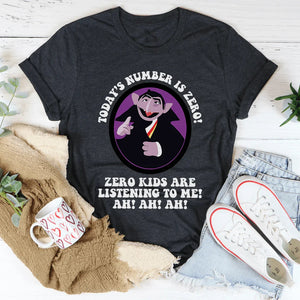 Dark Grey Heather