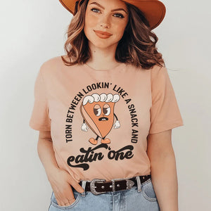 Heather Prism Peach