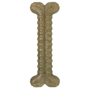 Toughbone - Brown