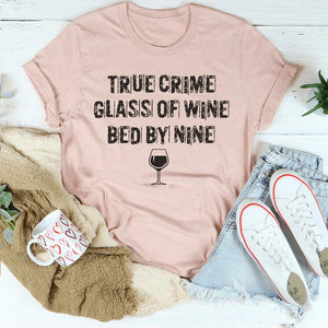 Heather Prism Peach
