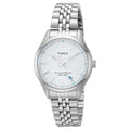 Timex Ladies Women's Classic
