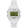 Timex New Arrivals Unisex's Classic