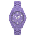 Timex New Arrivals Women's Classic