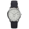 Timex Mens Unisex's Classic