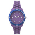 Timex Mens Unisex's Classic
