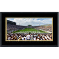 Framed FBC Mortgage Stadium UCF Knights 16x24 NCAA Football Photo Professionally Matted