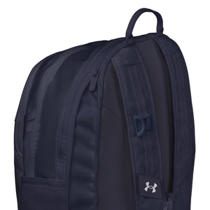 Midnight Navy