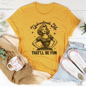 Mustard