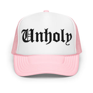 Light Pink / White / Light Pink