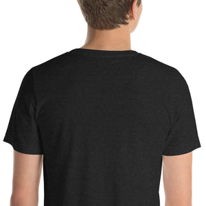 Black Heather