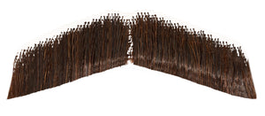 Medium Brown