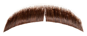 Medium Brown