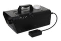 400-Watt Crazy Fogger Party Fog Machine