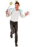 Nickelodeon Fairly OddParents  Adult Costume Accessory Kit