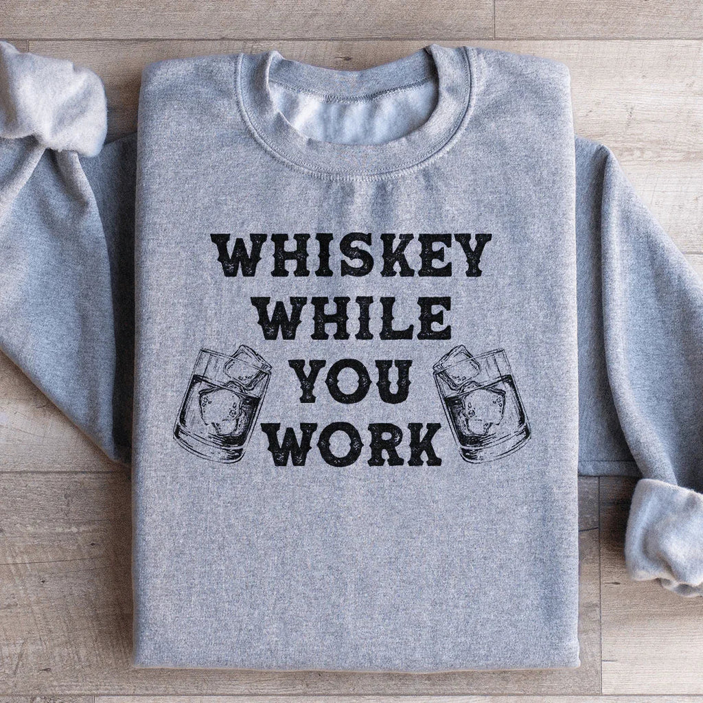 Until You've Walked In My Shoes Keep Your Opinion To Yourself Sweatshirt