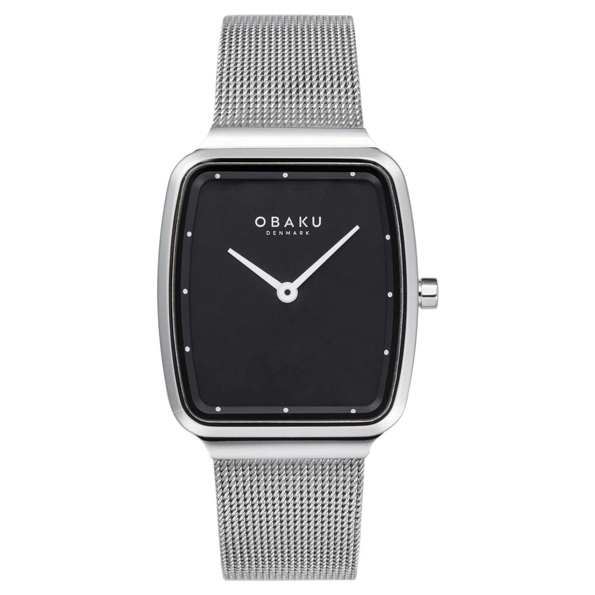 Obaku Women's Tern Lille