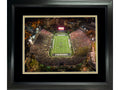 Framed FirstBank Stadium Vanderbilt Commodores 11"x14" NCAA Football Photo Professionally Matted