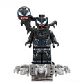 Venom 3 Minifigure Toy Spider-Man Marvel MCU