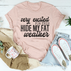 Heather Prism Peach
