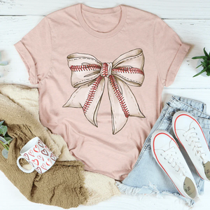 Heather Prism Peach