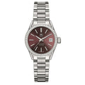 Tag heuer Women's Carrera