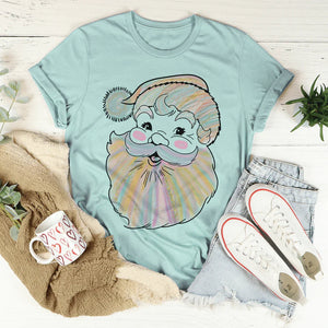 Heather Prism Dusty Blue