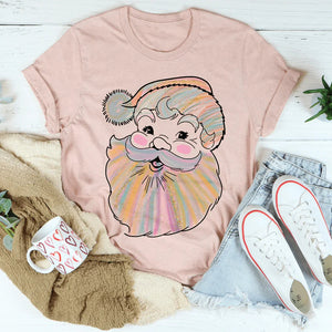 Heather Prism Peach