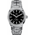 Tag Heuer Men's Link
