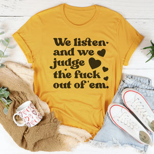 Mustard
