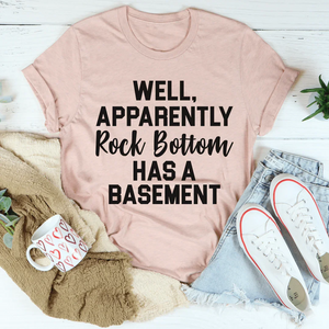 Heather Prism Peach