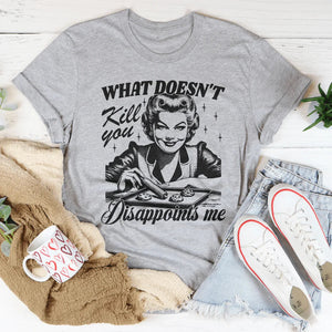 Athletic Heather