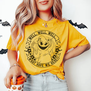 Mustard