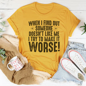 Mustard