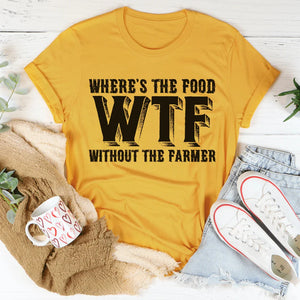 Mustard