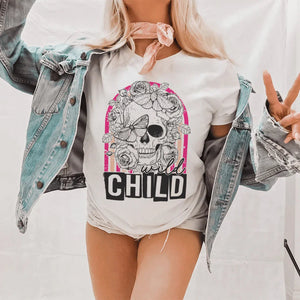 Ash