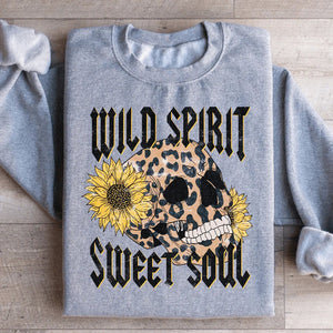 Sport Grey