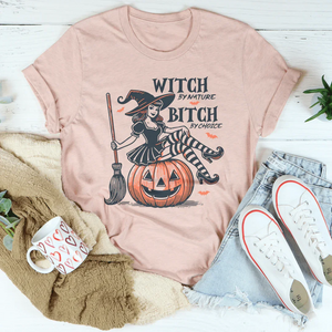 Heather Prism Peach