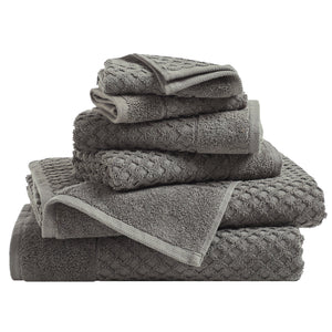 Dark Gray