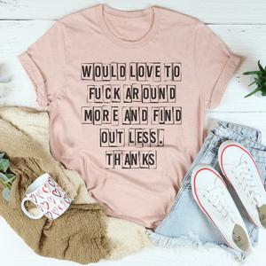 Heather Prism Peach