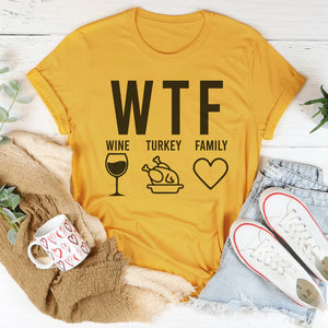 Mustard