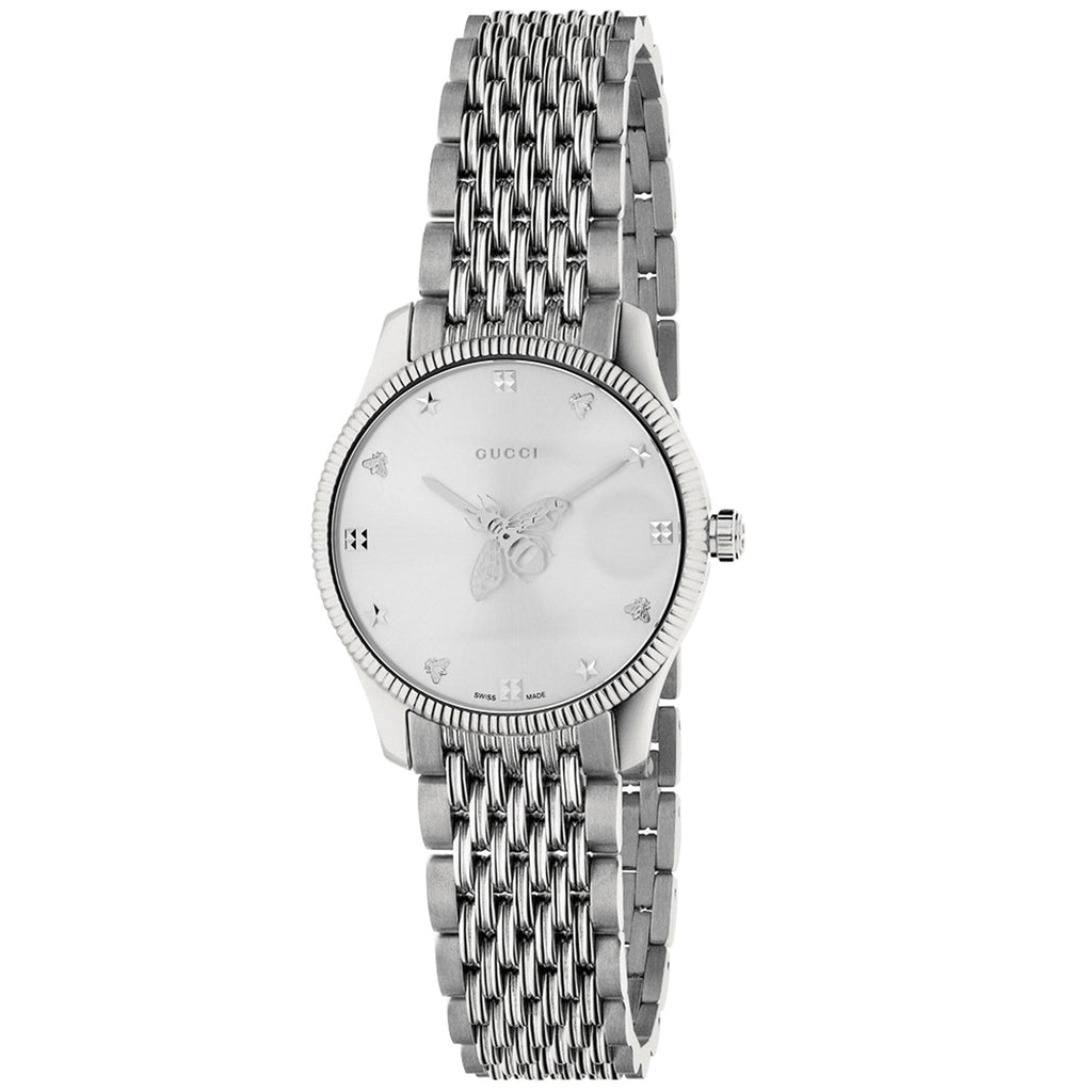 Gucci Women's G-Timeless Bee