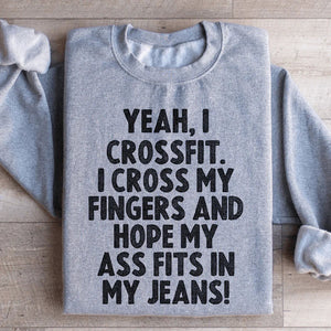 Sport Grey