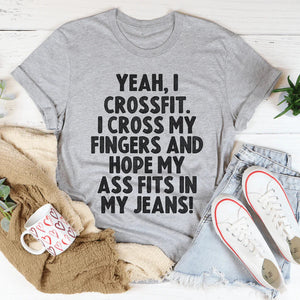 Athletic Heather
