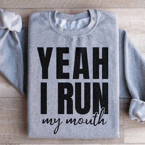 Sport Grey